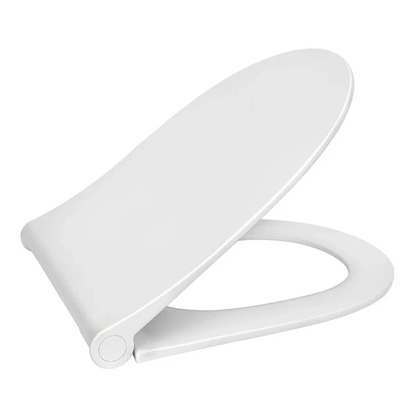 Сиденье для унитаза SoloPlast СПМ-12