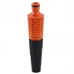 ECO-PWB4710 BLACK LINE Насадка поливальна регульована bradas Польша