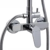 Душевая система TOPAZ CAPRI TCA-15702-H37