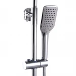 Душевая система TOPAZ CAPRI TCA-15702-H37