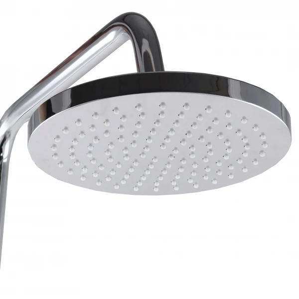 Душевая система TOPAZ CAPRI TCA-15702-H37