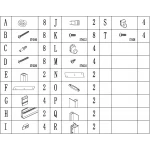 Душова кабіна півкругла без піддона WISLA N90TS.Line BRAVO (1уп.)