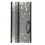 Душова кабіна квадратна без піддона ODRA N90TB.Mosaic BRAVO (1уп.)