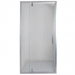 Душова кабіна квадратна без піддона MORAVA N90FS BRAVO (1уп.)