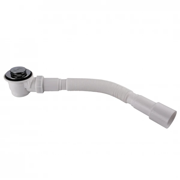 Душовий піддон прямокутний NAREW SL120F BRAVO (1уп.)