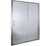 Душевые двери TORMES 160FS BRAVO (2уп.)