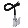 Змішувач для кухні Globus Lux Milano GLM-0203LA-B01