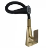 Смеситель для кухни DOMINO Dionis DDD-203SM-BR-B01
