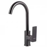 Смеситель для кухни DOMINO MALIBU DMM-203L-GP