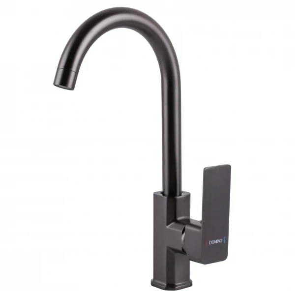 Смеситель для кухни DOMINO MALIBU DMM-203L-GP