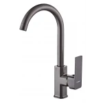 Смеситель для кухни DOMINO MALIBU DMM-203L-GP