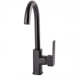 Смеситель для кухни DOMINO MALIBU DMM-203L-GP