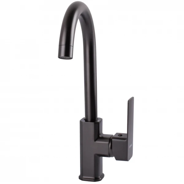 Смеситель для кухни DOMINO MALIBU DMM-203L-GP