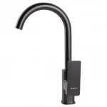 Смеситель для кухни DOMINO MALIBU DMM-203L-GP