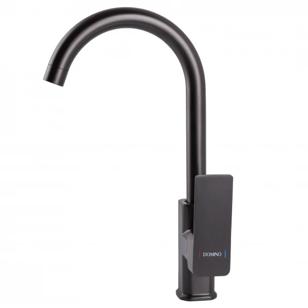 Смеситель для кухни DOMINO MALIBU DMM-203L-GP