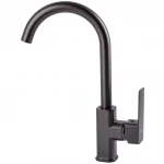 Смеситель для кухни DOMINO MALIBU DMM-203L-GP