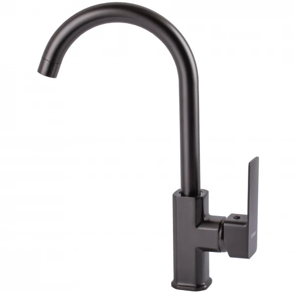 Смеситель для кухни DOMINO MALIBU DMM-203L-GP