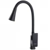 Смеситель для кухни DOMINO MALIBU DMM-203LM-BB-B01