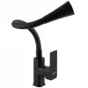 Смеситель для кухни DOMINO MALIBU DMM-203LM-BB-B01