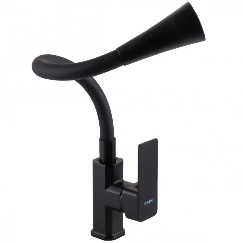 Смеситель для кухни DOMINO MALIBU DMM-203LM-BB-B01