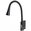 Смеситель для кухни DOMINO MALIBU DMM-203LM-GP-B01