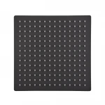 Душова лійка Globus Lux ST-0250-Q-GP