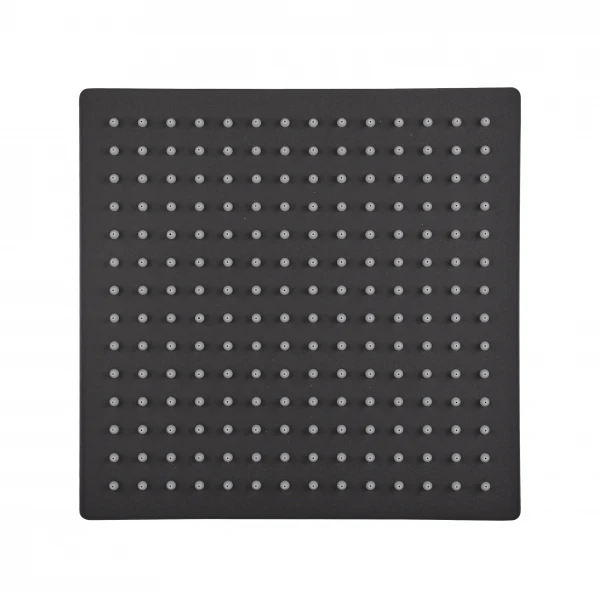 Душова лійка Globus Lux ST-0250-Q-GP