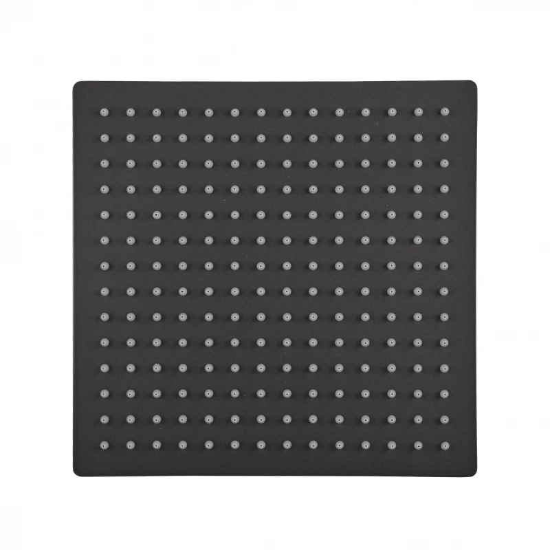 Душова лійка Globus Lux ST-0250-Q-GP