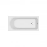 CITY Ванна 160x75