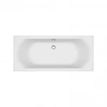 CITY Ванна 180x80