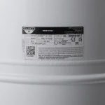Бак Zilmet  solar-plus для систем солнечного отопления  50л 10bar ( 11A2005002 )
