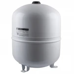 Бак Zilmet  solar-plus для систем солнечного отопления  50л 10bar ( 11A2005002 )
