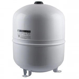 Бак Zilmet  solar-plus для систем солнечного отопления  50л 10bar ( 11A2005002 )