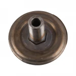 Фланец для бака Zilmet 100л нерж. ( 275000082 )