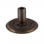 Фланец для бака Zilmet 100л нерж. ( 275000082 )
