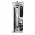 Электрический котел NEON PRO plus 15,0 кВт 380 В, семистор