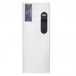 Электрический котел NEON PRO plus 15,0 кВт 380 В, семистор