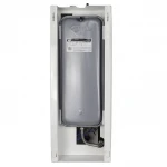 Электрический котел NEON PRO plus 15,0 кВт 380 В, семистор