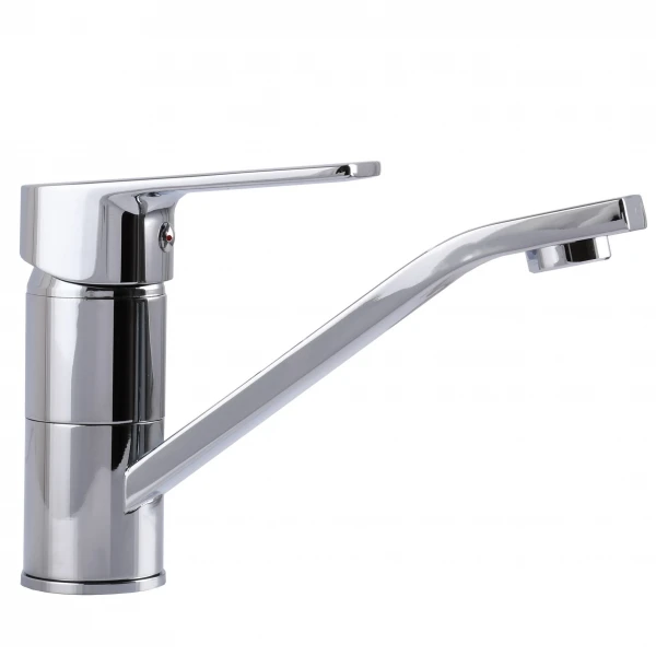 Смеситель для умывальника Globus Lux BONN GLB-0203MQ