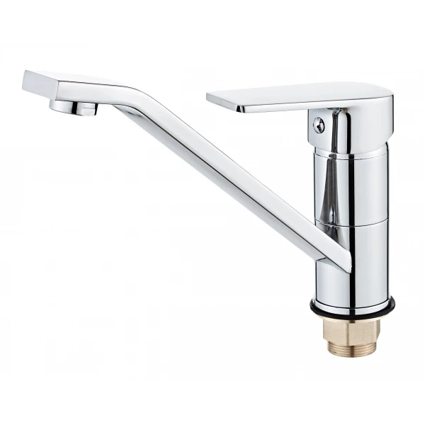 Змішувач для кухні Globus Lux BONN GLB-0203Q