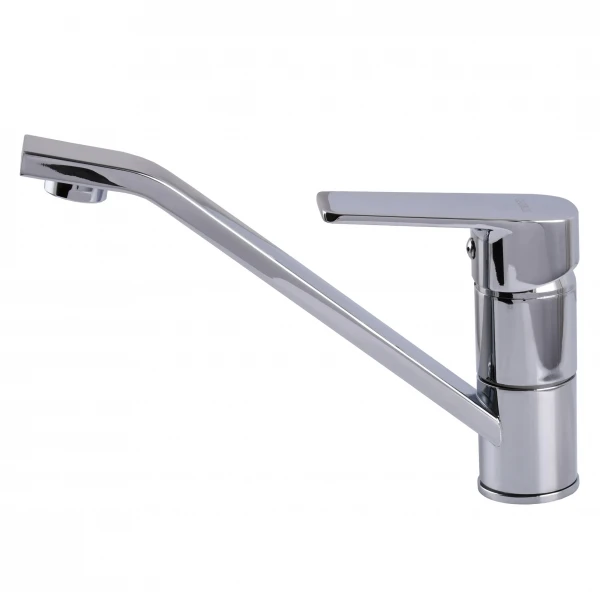 Змішувач для кухні Globus Lux BONN GLB-0203Q