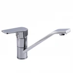 Змішувач для кухні Globus Lux BONN GLB-0203Q