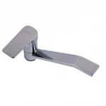 Змішувач для кухні Globus Lux BONN GLB-0203Q