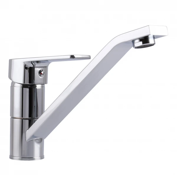 Змішувач для кухні Globus Lux BONN GLB-0203Q