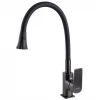 Змішувач для кухні Globus Lux BONN GLB-0203SA-GP-B01