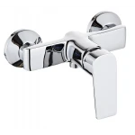 Смеситель для душа Globus Lux BONN GLB-0105N