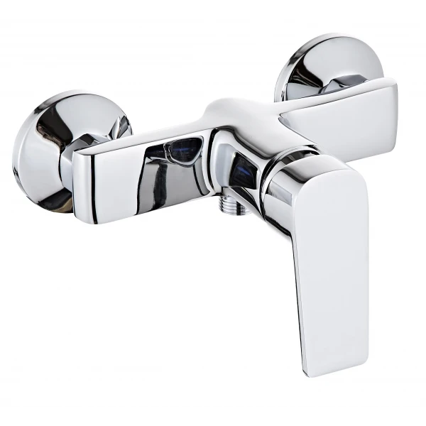 Смеситель для душа Globus Lux BONN GLB-0105N