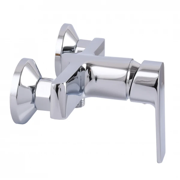 Смеситель для душа Globus Lux BONN GLB-0105N