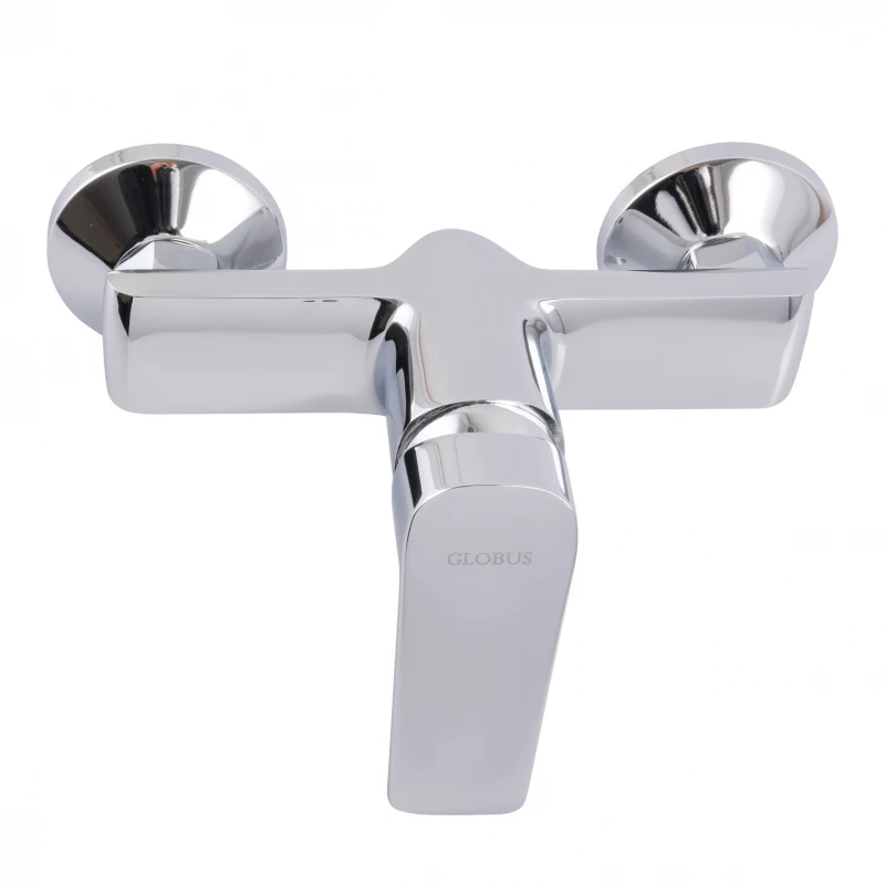 Змішувач для душу Globus Lux BONN GLB-0105N