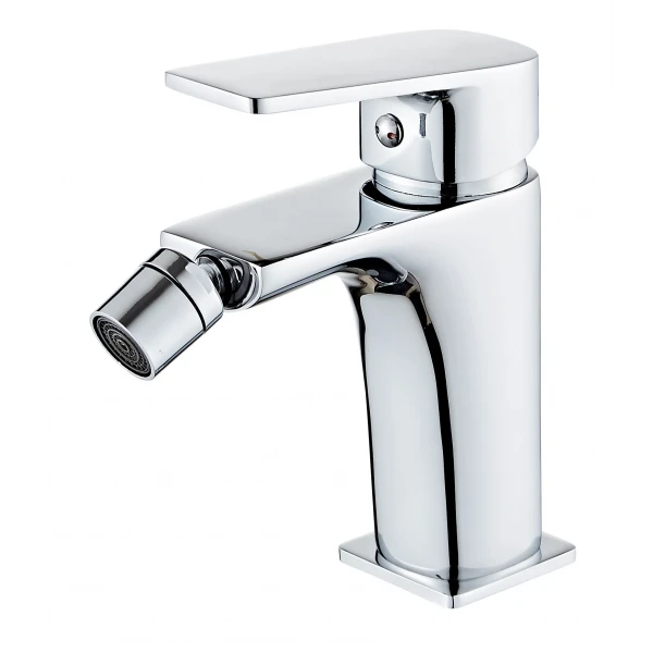 Смеситель для биде Globus Lux BONN GLB-0106